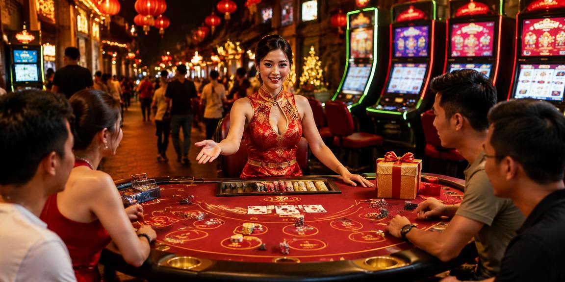 cem88 Mở ứng dụng cem88 trên điện thoại
