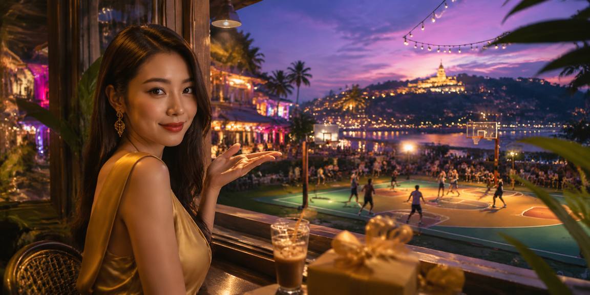 cem88 Khám phá sảnh cem88 ngay trên màn hình điện thoại