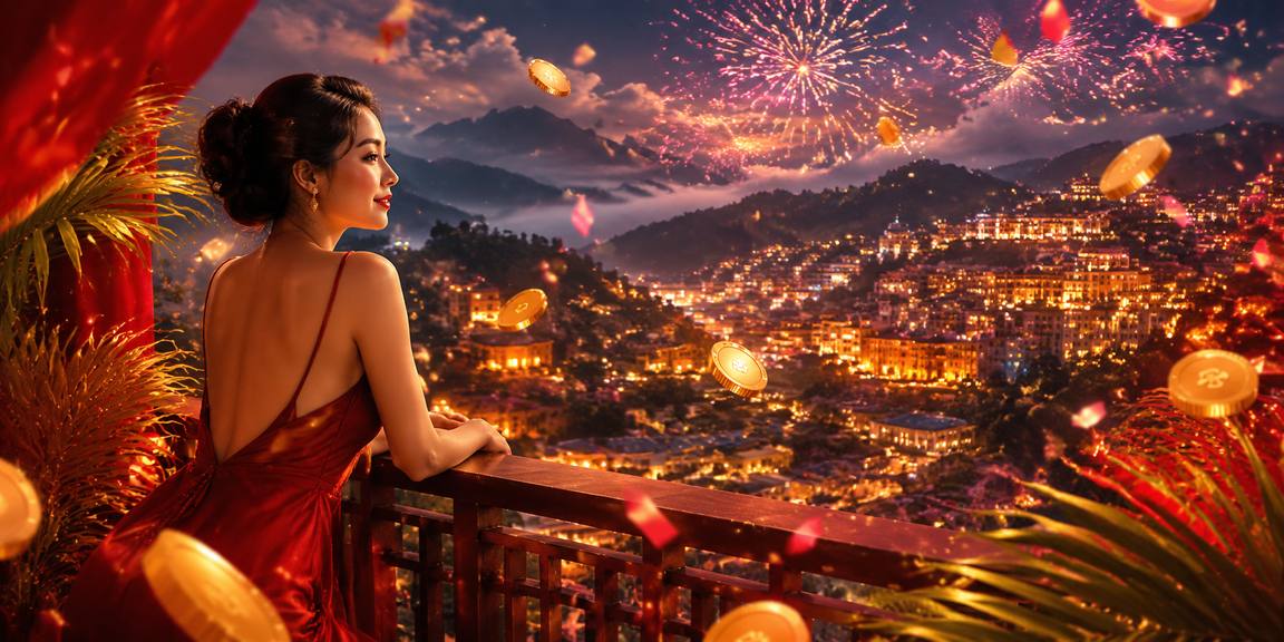 cem88 cem88 được xây cho người Việt, chạy trên ví Việt