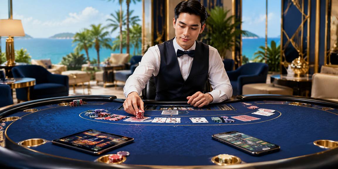 cem88 Khám phá cem88 – nạp nhanh, chơi ngay