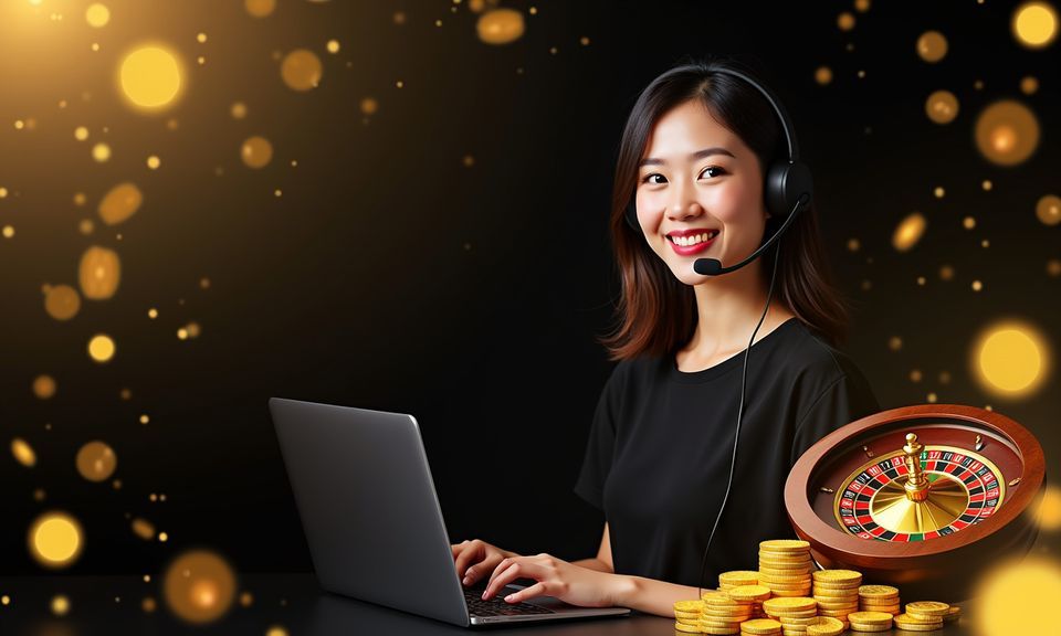 cem88 Cách dùng trang câu hỏi này hiệu quả nhất